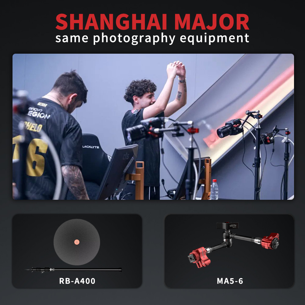 Photography Major - Ifootage shanghai grande mesmo disco de