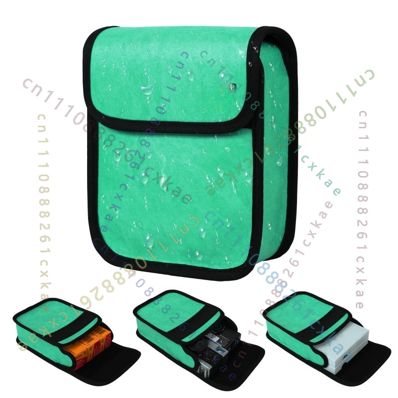 Photography X Ray - Bolsa de chumbo anti-raios X, bolsa