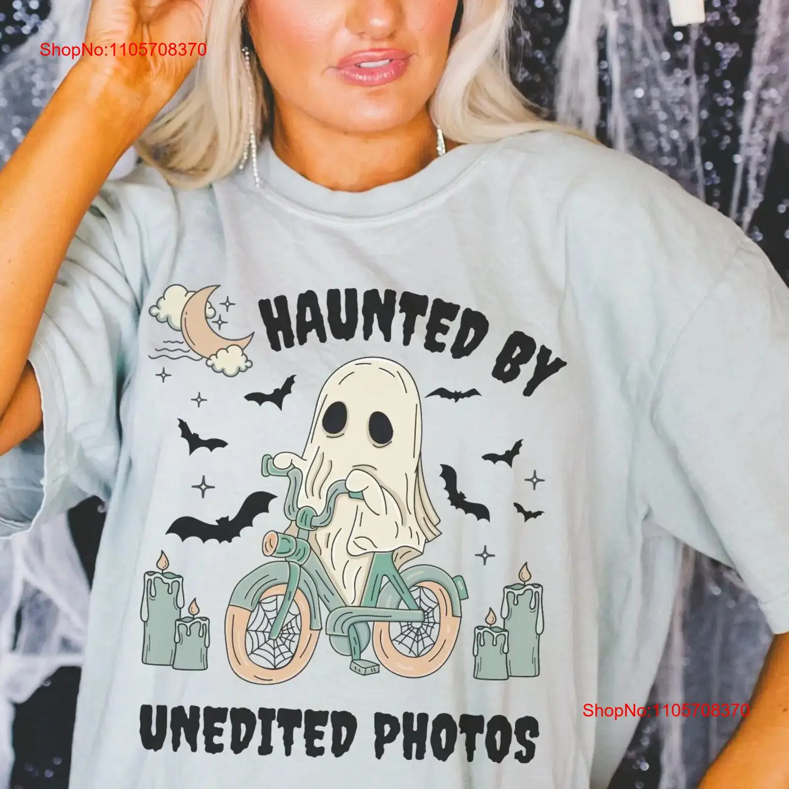 Photography Major - Camiseta Engraçada de Fotógrafo para o