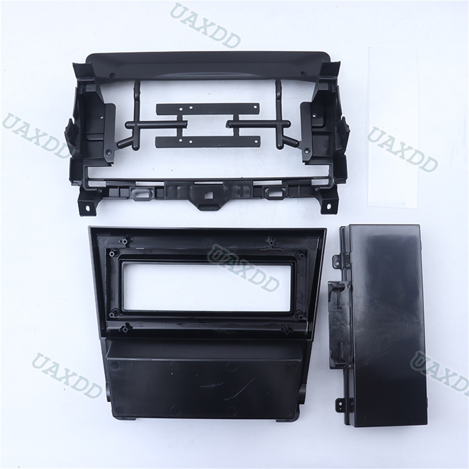 Para honda 2008-2013 accord rá - Photograph Mp3 avaliação e preço
