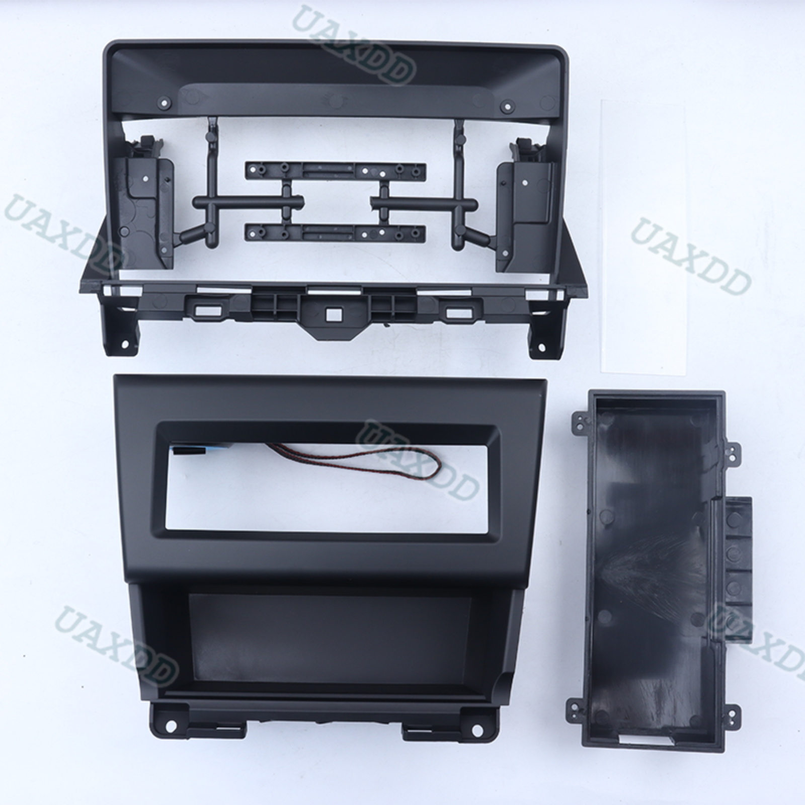 Para honda 2008-2013 accord rá - Photograph Mp3 avaliação e preço