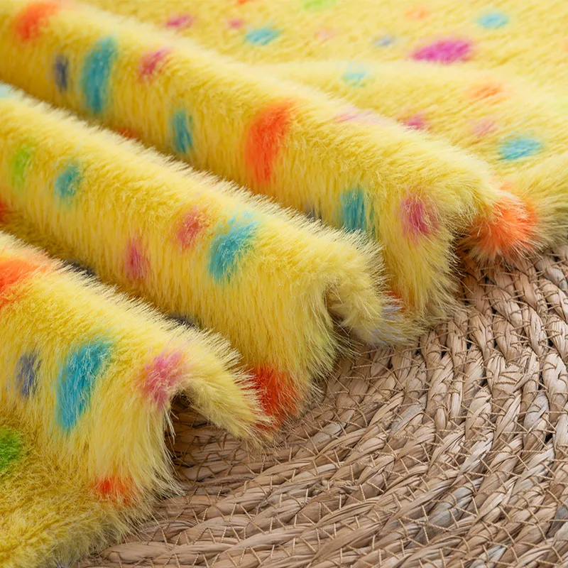 Imitação de tecido estampado d - Photography Yellow avaliação e preço
