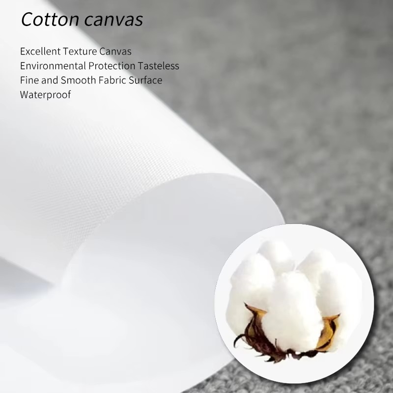 Conjunto de 3 Peças de Arte de - Photography Kit avaliação e preço