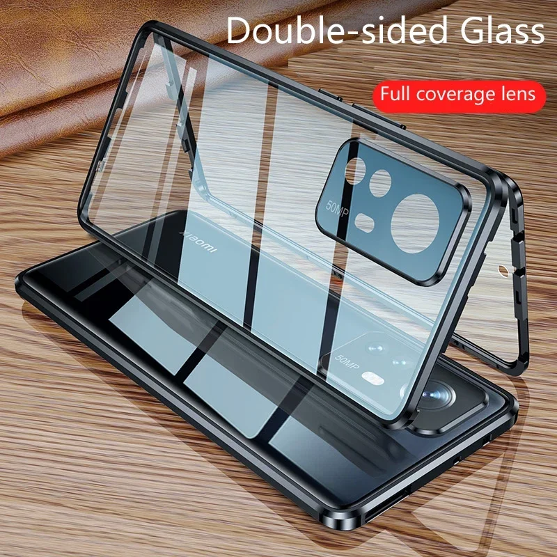 Capa de Telefone com Adsorção  - Photography Kit Oppo Find X9 Pro avaliação e preço