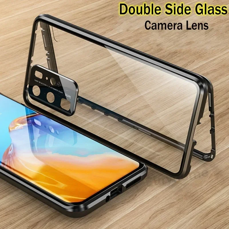 Capa de Telefone com Adsorção  - Photography Kit Oppo Find X9 Pro avaliação e preço