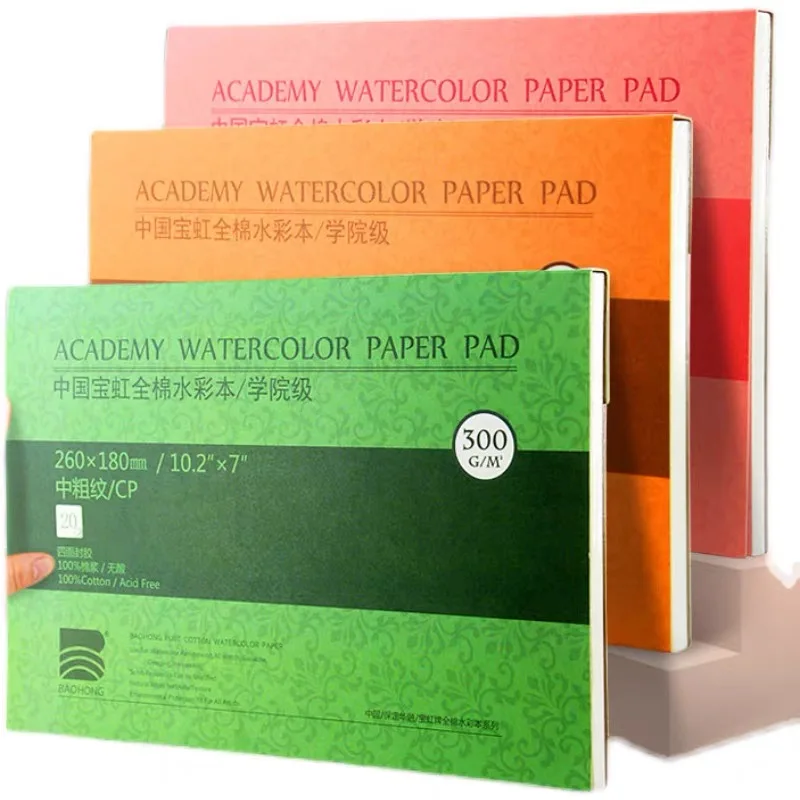 Almofada de vedação de papel a - Photography Book avaliação e preço