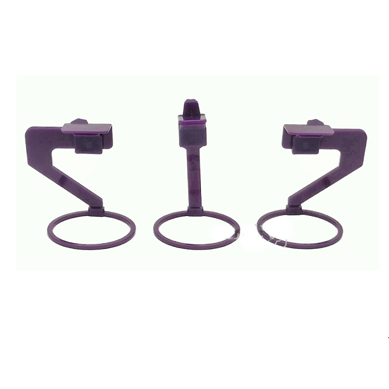 Sistema de posicionamento de r - Photography X Ray avaliação e preço