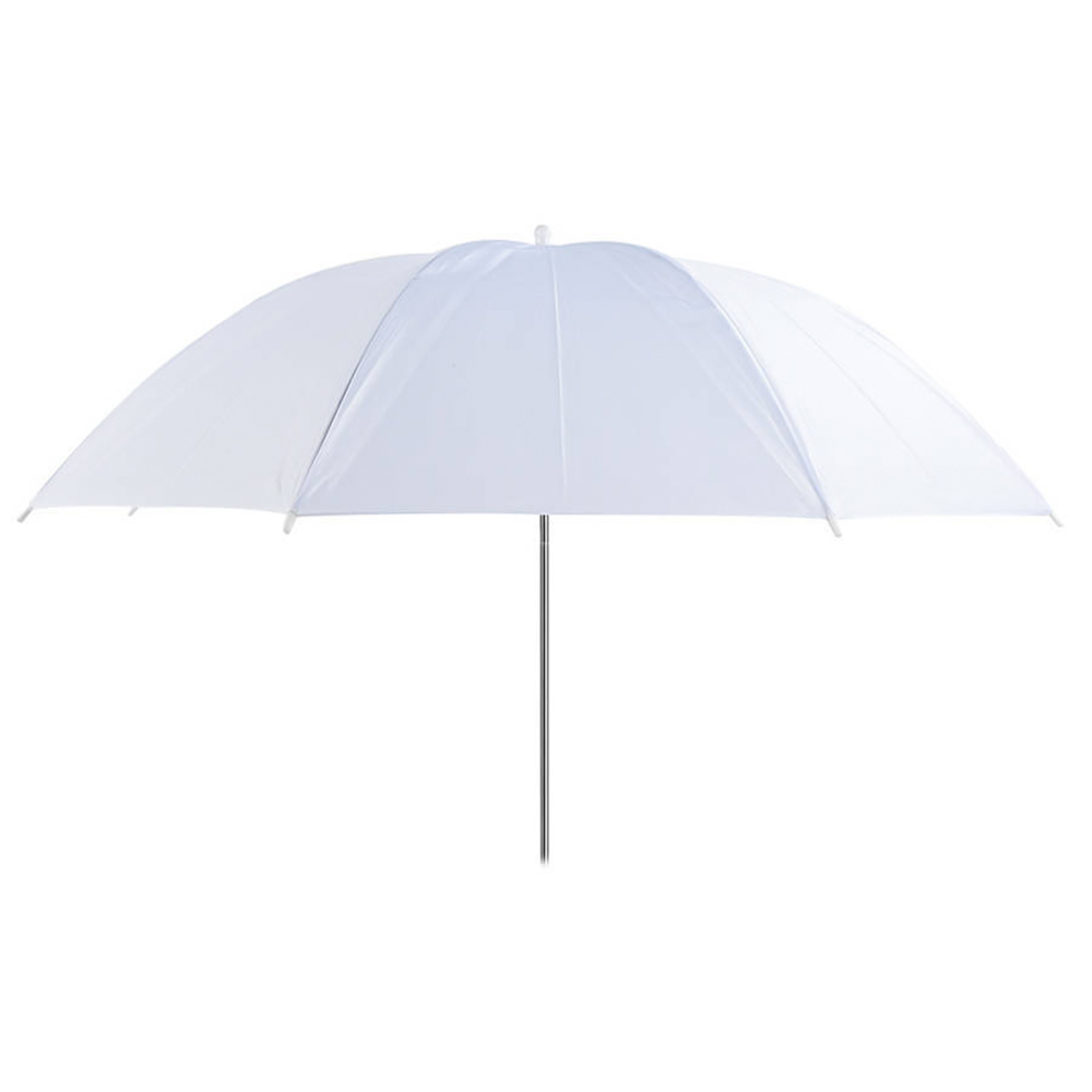 50cm/ 20 Polegada fotografia l - Photography Umbrella Diffuser avaliação e preço