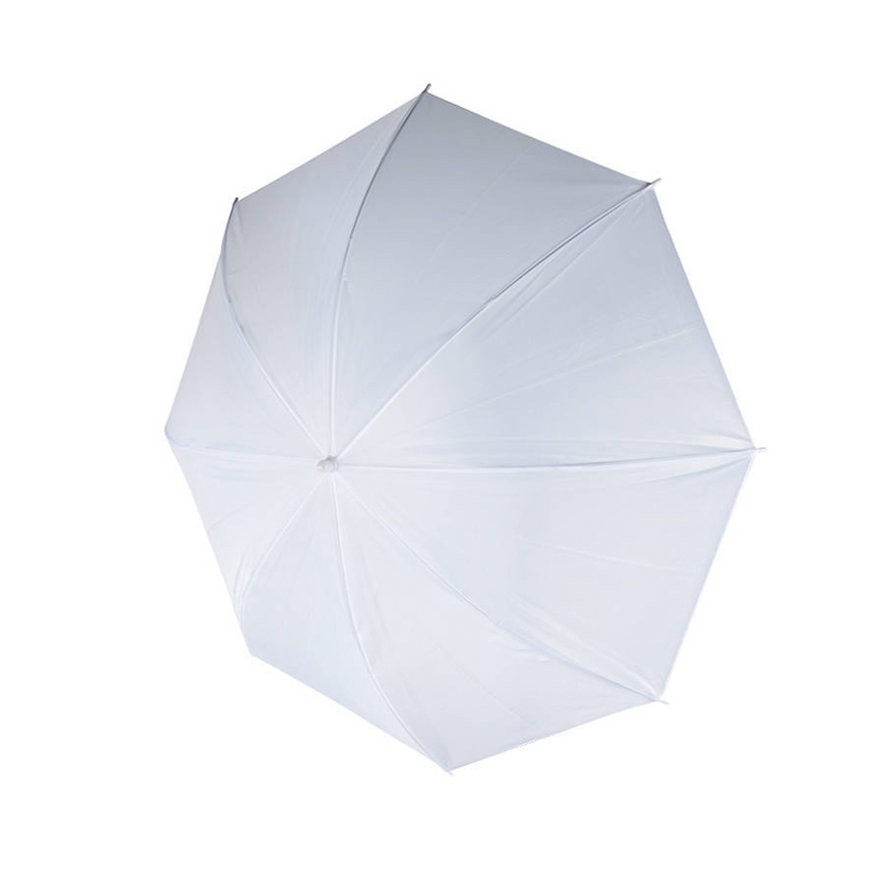 50cm/ 20 Polegada fotografia l - Photography Umbrella Diffuser avaliação e preço