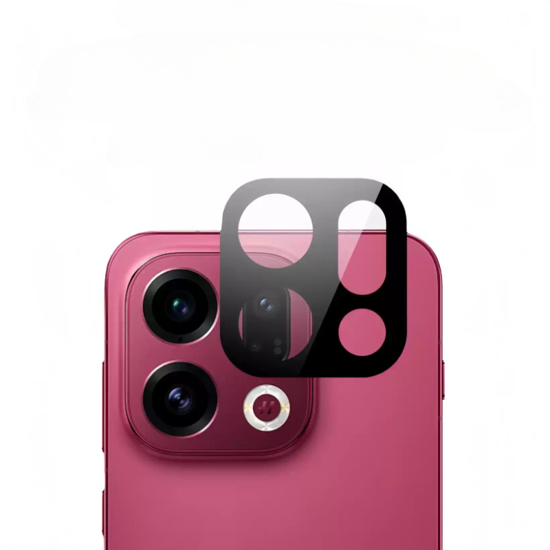 Para oppo reno 15 encontrar x9 - Photography Kit Oppo Find X9 Pro avaliação e preço