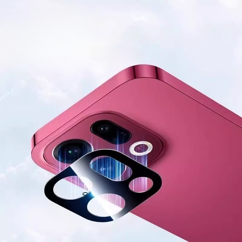 Para oppo reno 15 encontrar x9 - Photography Kit Oppo Find X9 Pro avaliação e preço