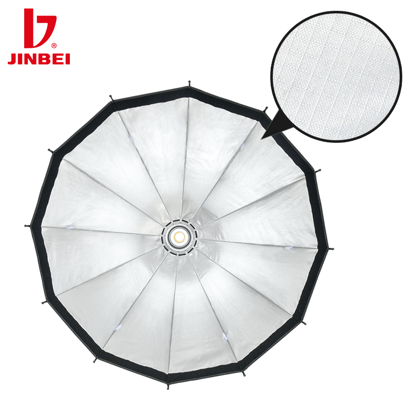 Kit de Iluminação para Estúdio - Photography Kit avaliação e preço