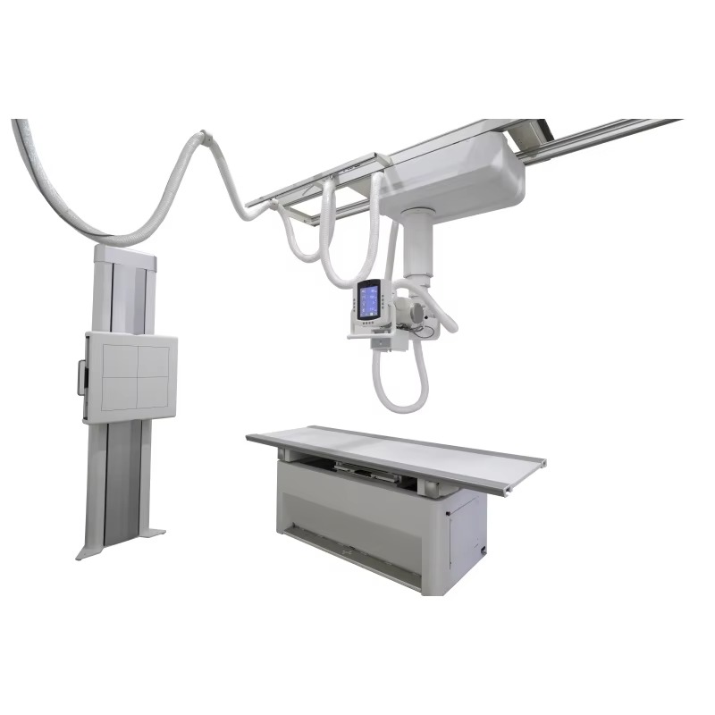 Sistema de Radiografia Digital - Photography X Ray avaliação e preço