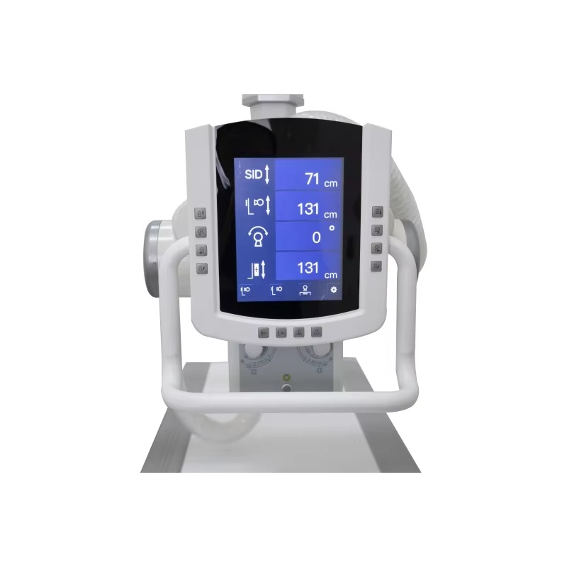 Sistema de Radiografia Digital - Photography X Ray avaliação e preço