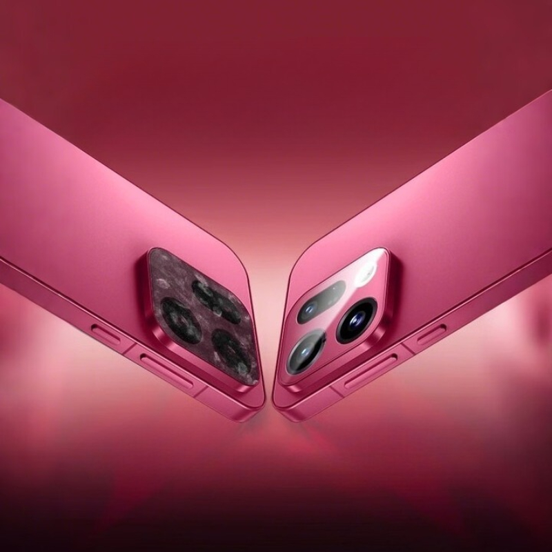 Para oppo encontrar x9 pro câm - Photography Kit Oppo Find X9 Pro avaliação e preço