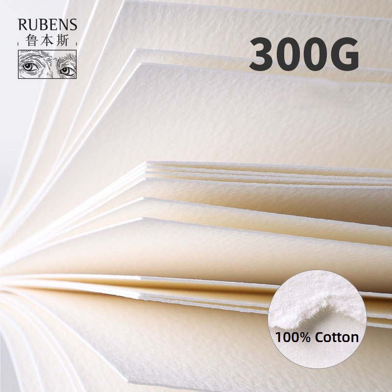 Paul rubens livro de pintura e - Photography Book avaliação e preço