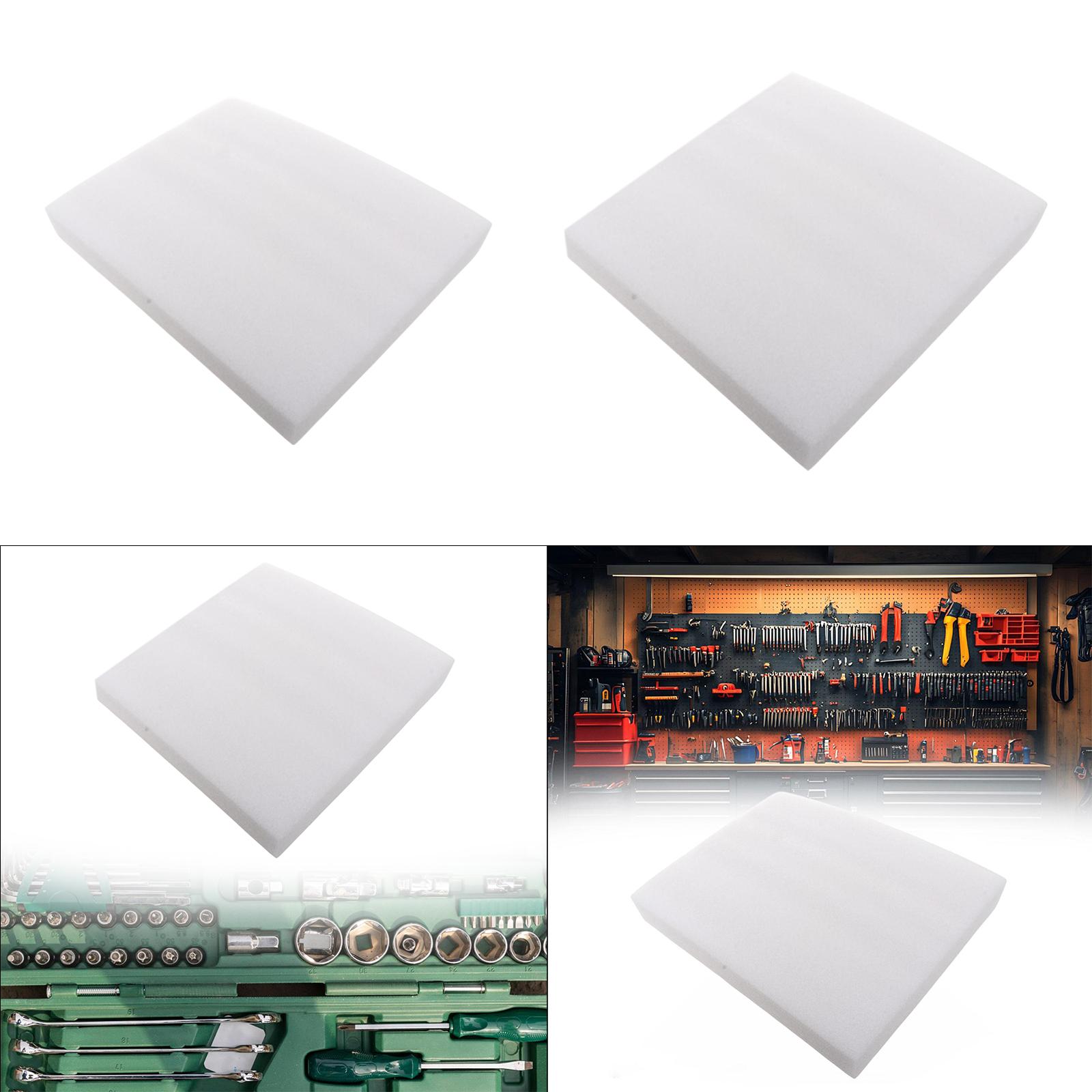 Placa de Espuma de Polietileno - Photography Cheat Sheet avaliação e preço