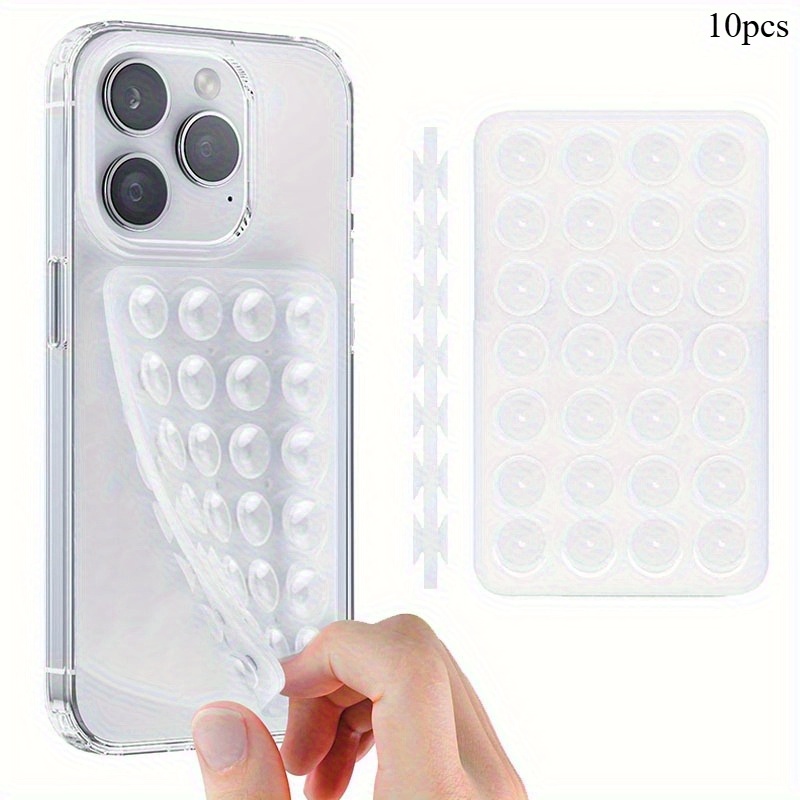 10 Peças Suporte de Telefone d - Photography Is avaliação e preço