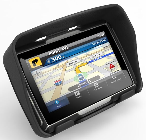 Navegação GPS para Carros e Mo - Photograph Mp3 avaliação e preço