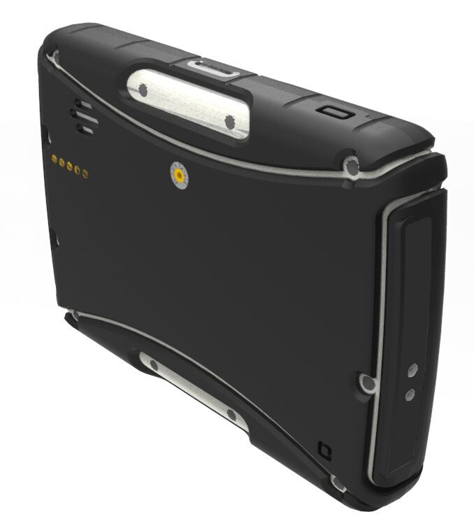 Navegação GPS para Carros e Mo - Photograph Mp3 avaliação e preço