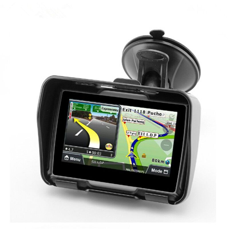 Navegação GPS para Carros e Mo - Photograph Mp3 avaliação e preço
