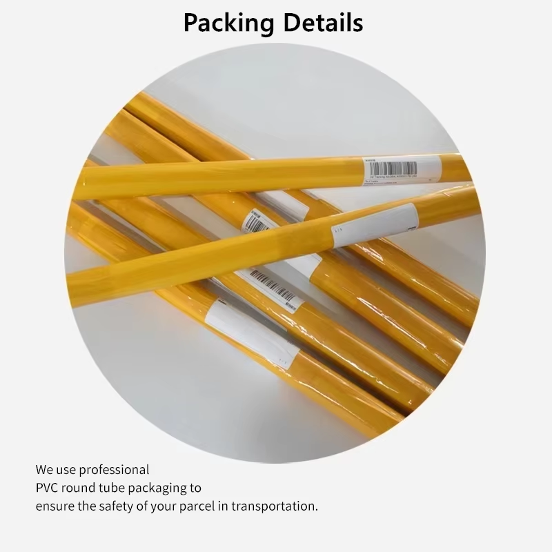 Arte de Parede Estilo Faroeste - Photography Kit avaliação e preço