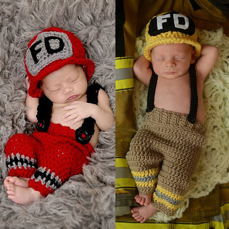 Roupa de Fotografia para Bebês - Photography Yellow avaliação e preço