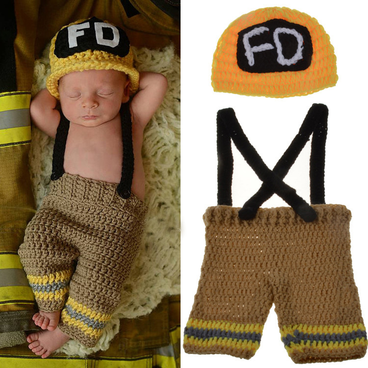 Roupa de Fotografia para Bebês - Photography Yellow avaliação e preço