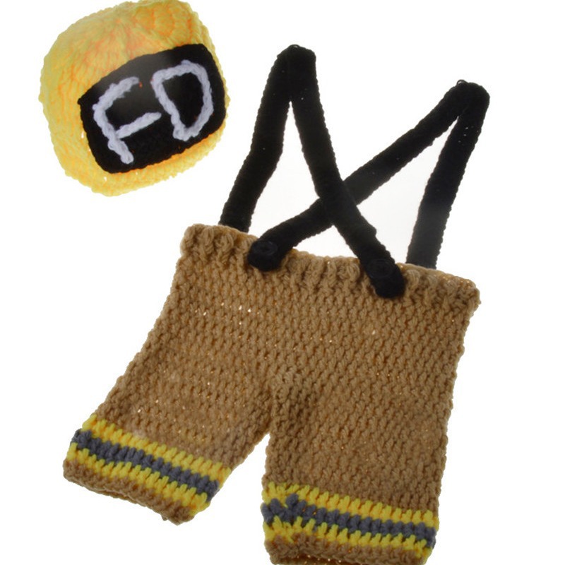 Roupa de Fotografia para Bebês - Photography Yellow avaliação e preço