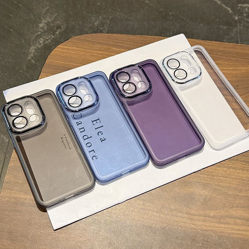 Para oppo encontrar x9 pro cas - Photography Kit Oppo Find X9 Pro avaliação e preço