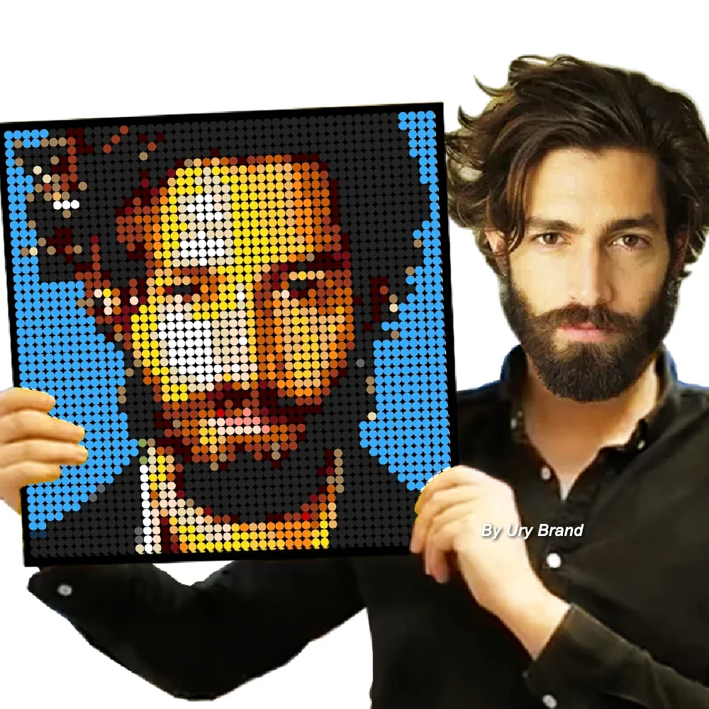 Arte em Pixel: Foto Personaliz - Photography Architecture avaliação e preço