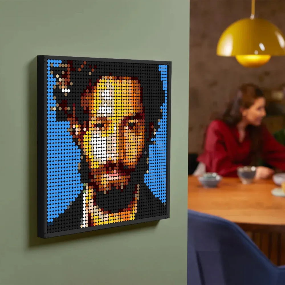 Arte em Pixel: Foto Personaliz - Photography Architecture avaliação e preço